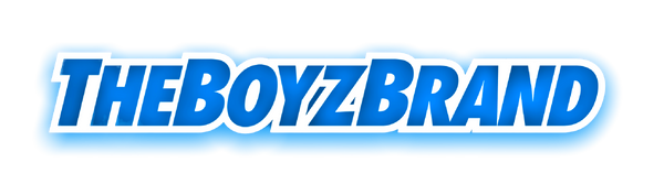 The Boyz Brand