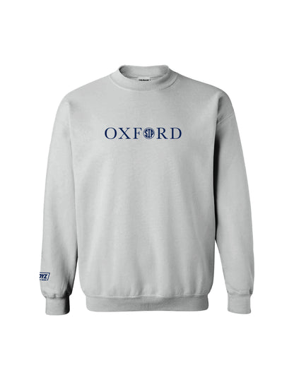 OXFORD Crew