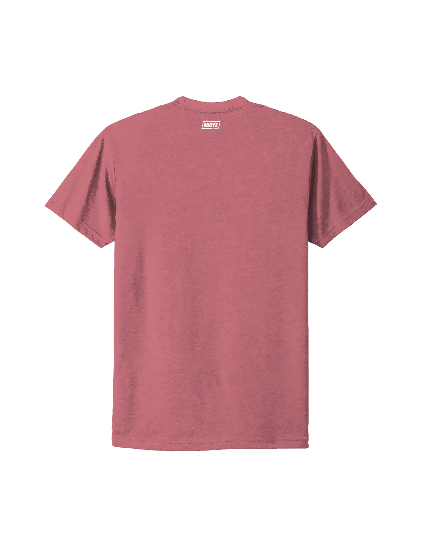 Circle SIP Tee