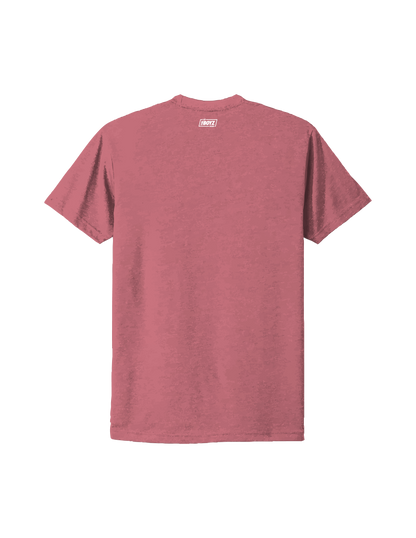 Circle SIP Tee