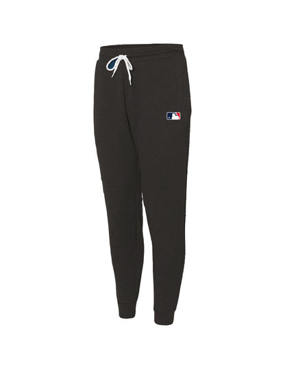 The League Pants