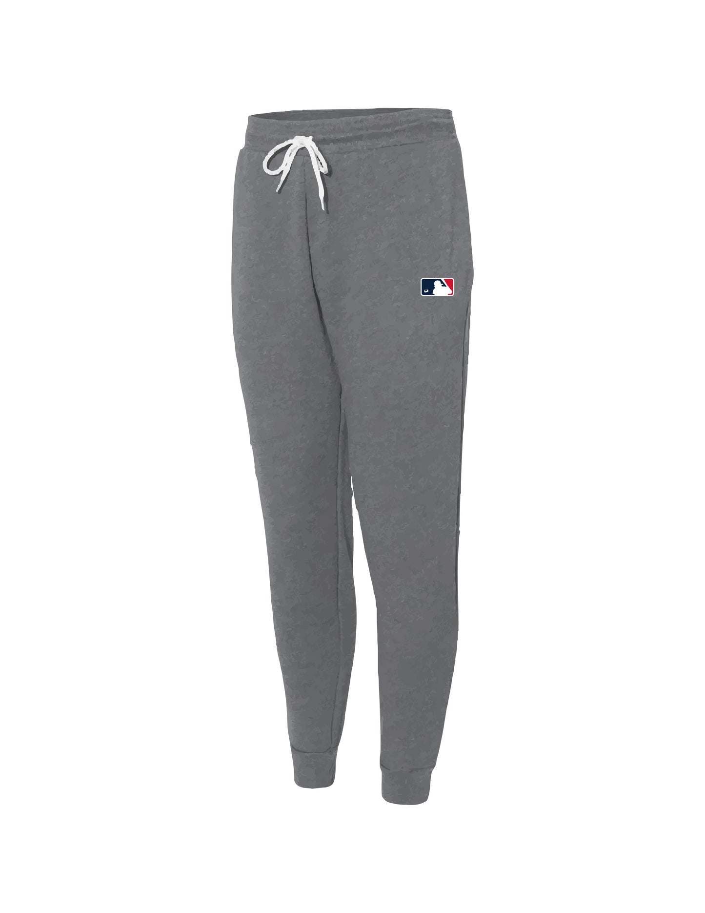 The League Pants