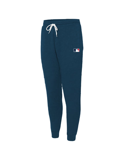 The League Pants