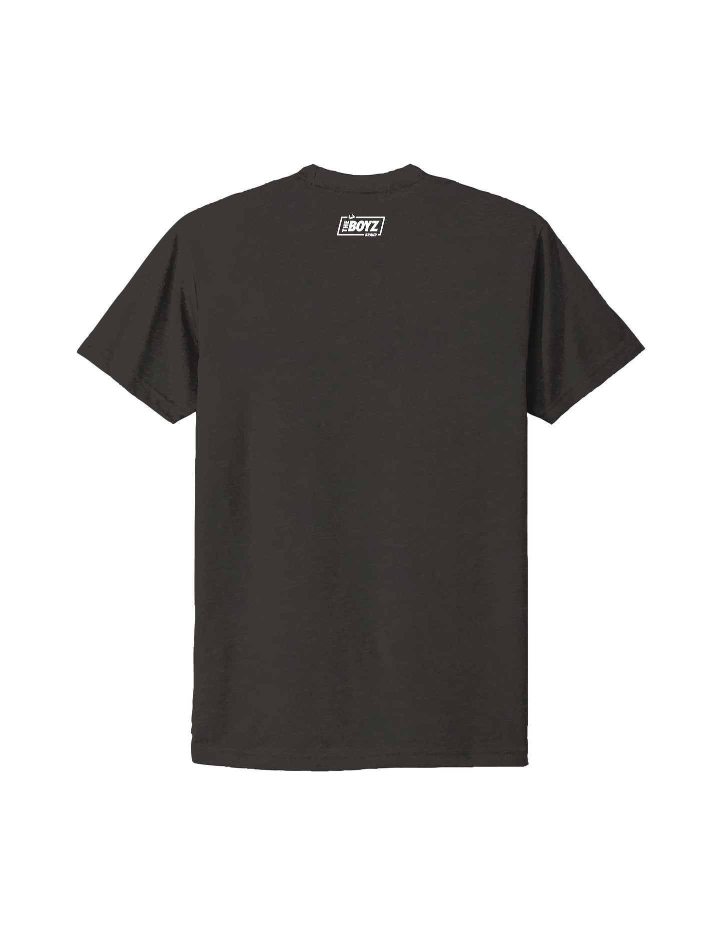 Circle SIP Tee