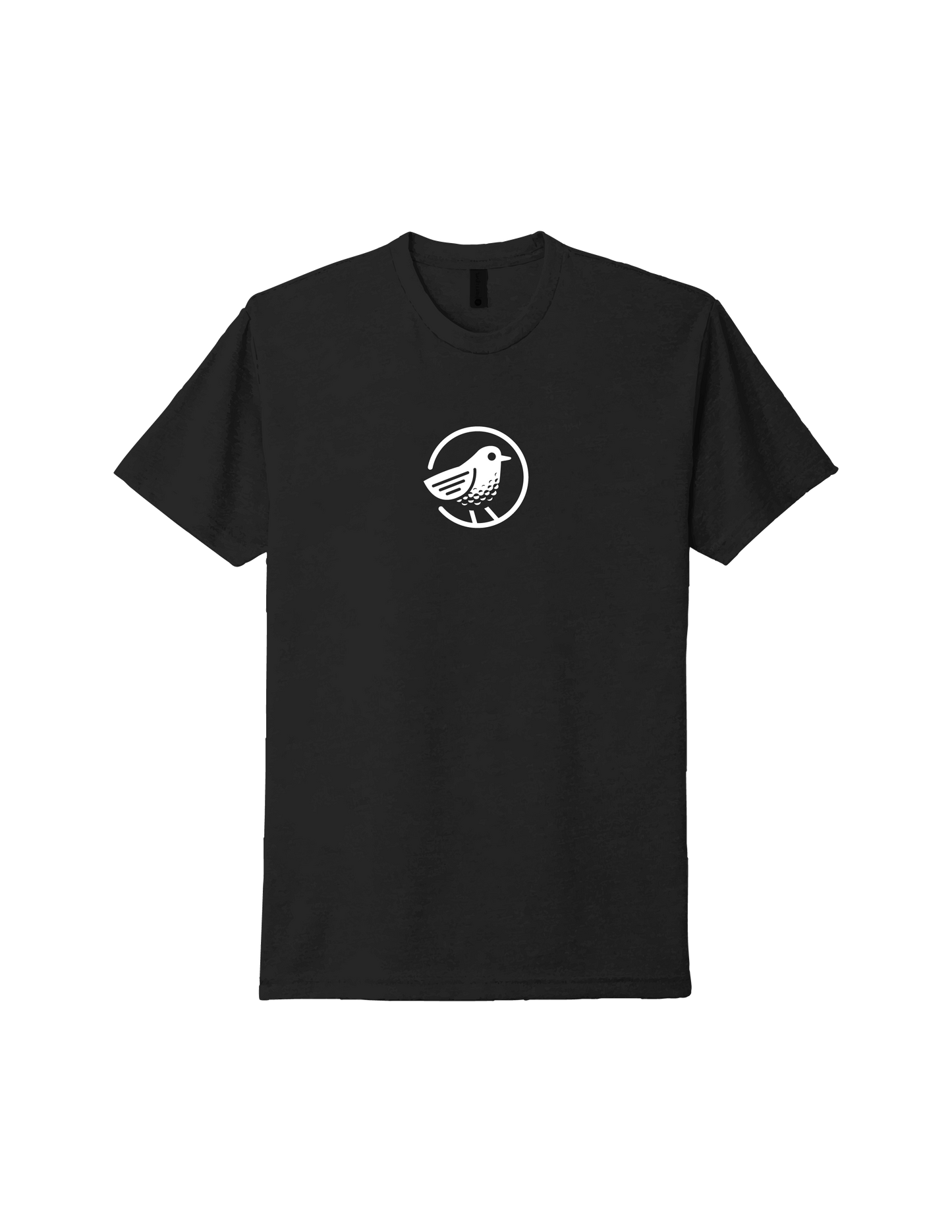 Birdie Tee