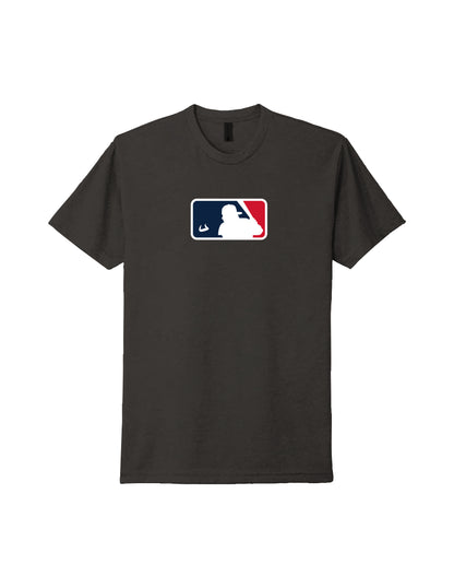 The League Tee