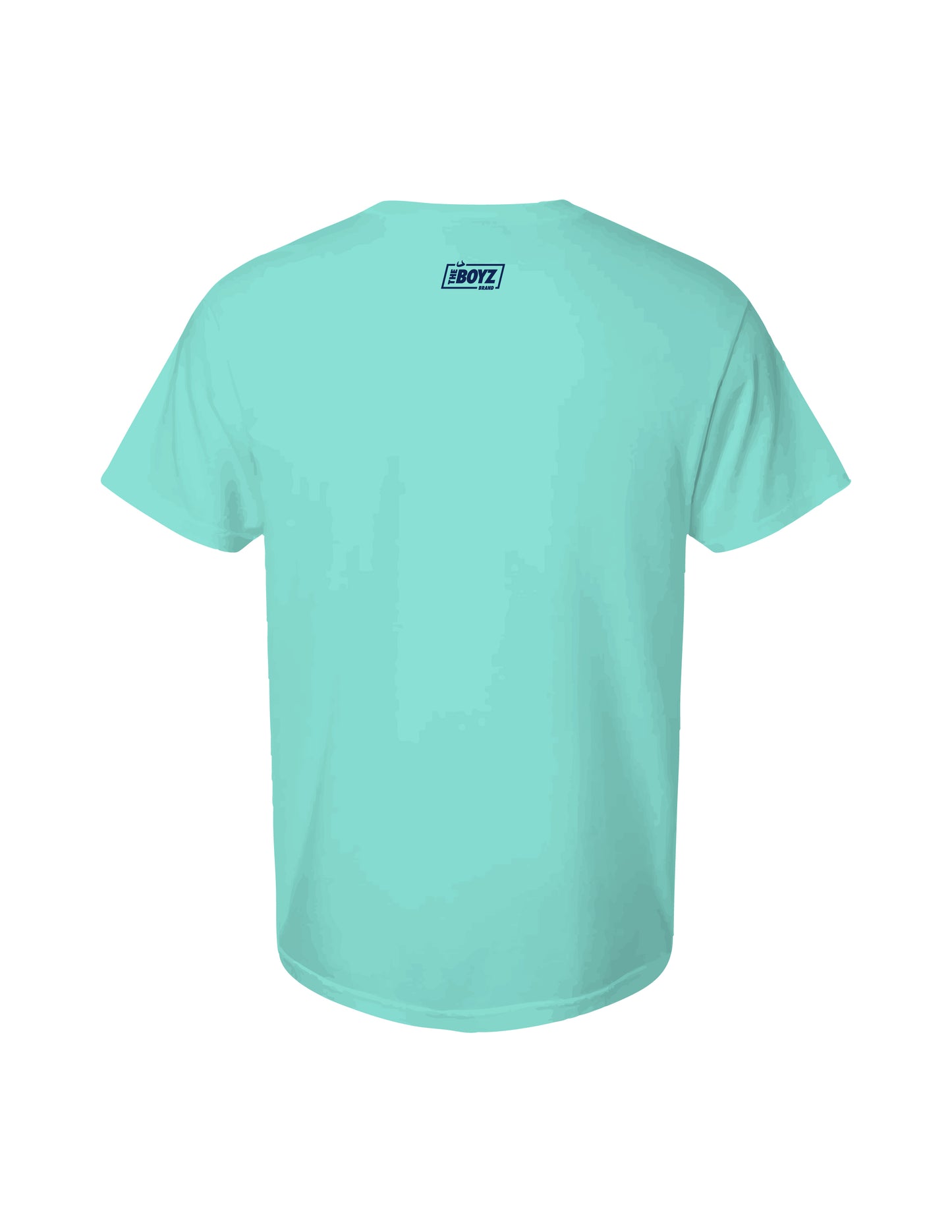 OXFORD Tee