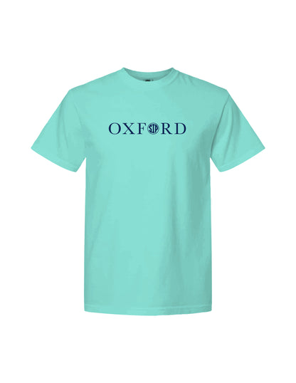 OXFORD Tee