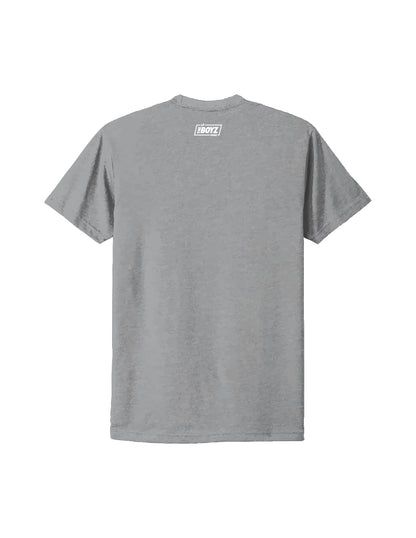 Col Reb OXFORD SIP Tee