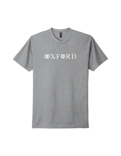 Col Reb OXFORD SIP Tee