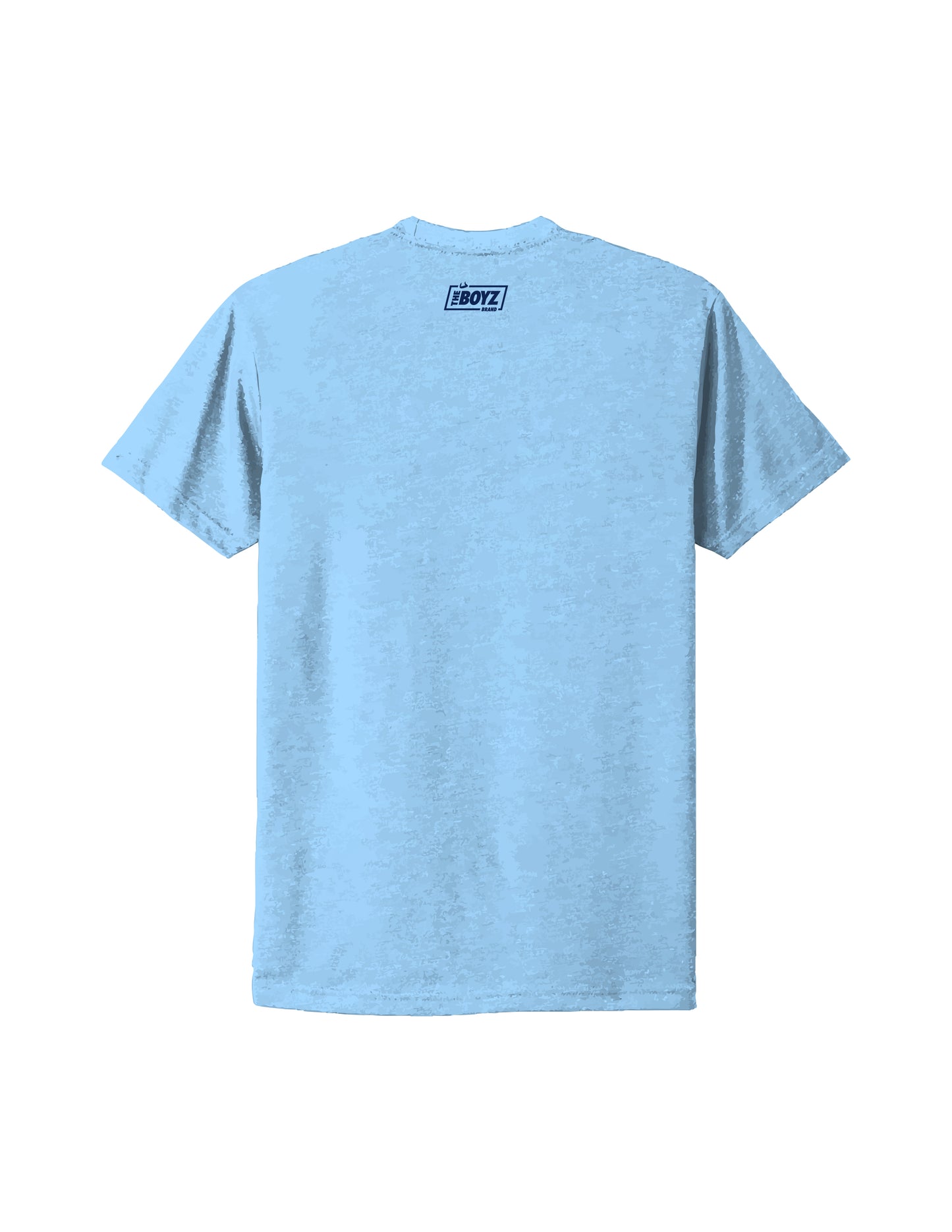 Circle SIP Tee