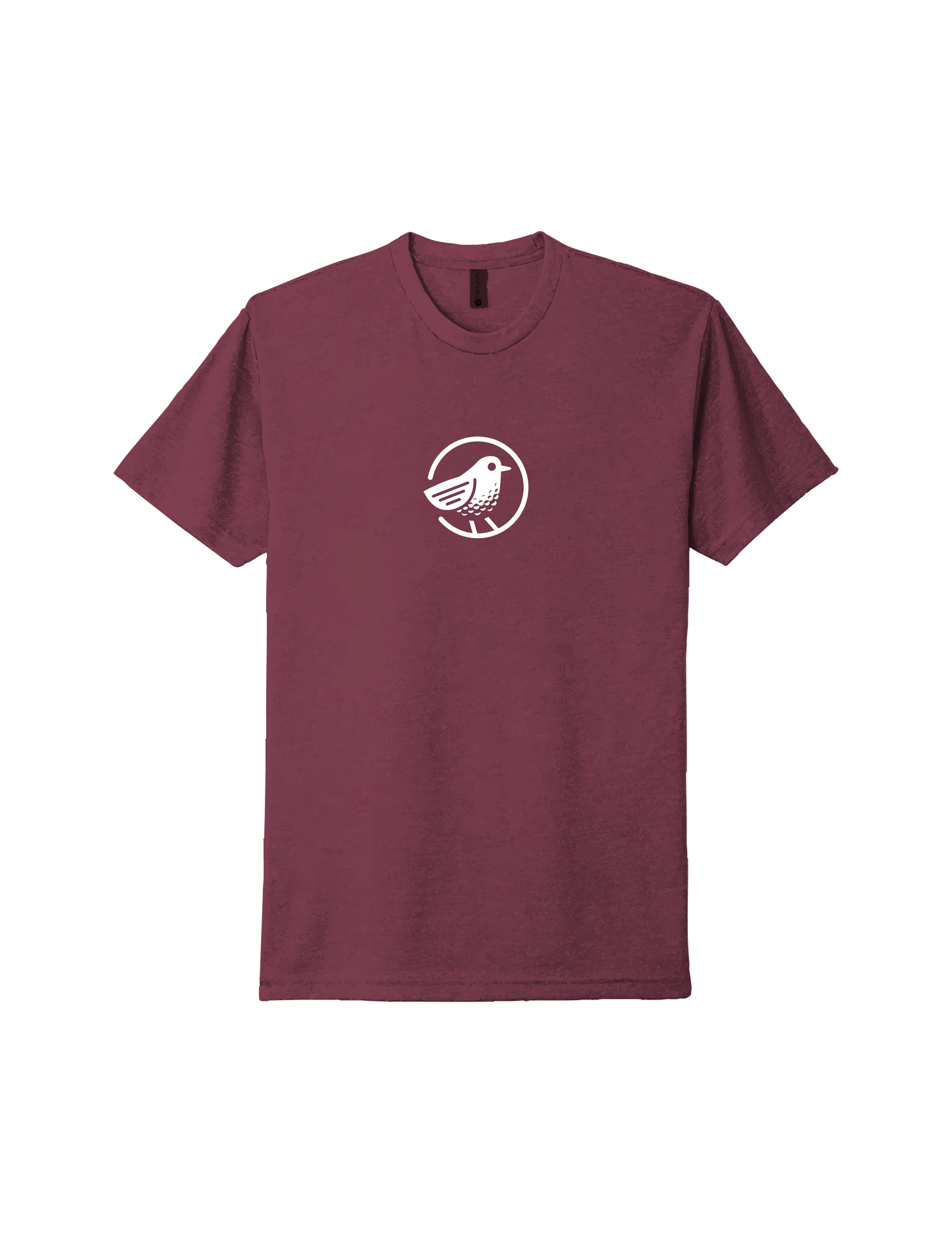 Birdie Tee