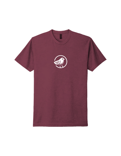 Birdie Tee