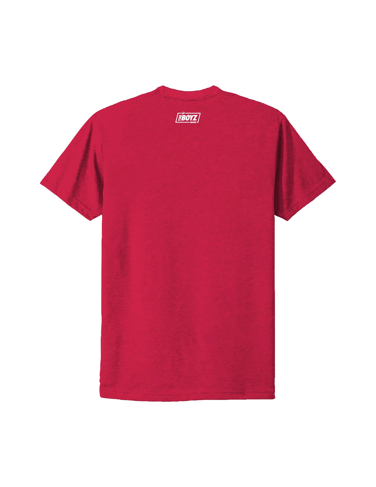 Circle SIP Tee