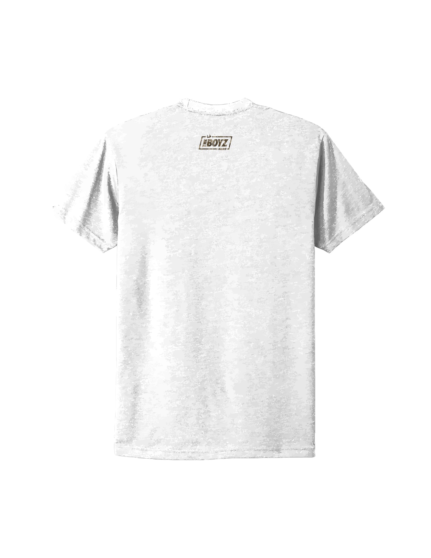 CAMO Circle SIP Tee