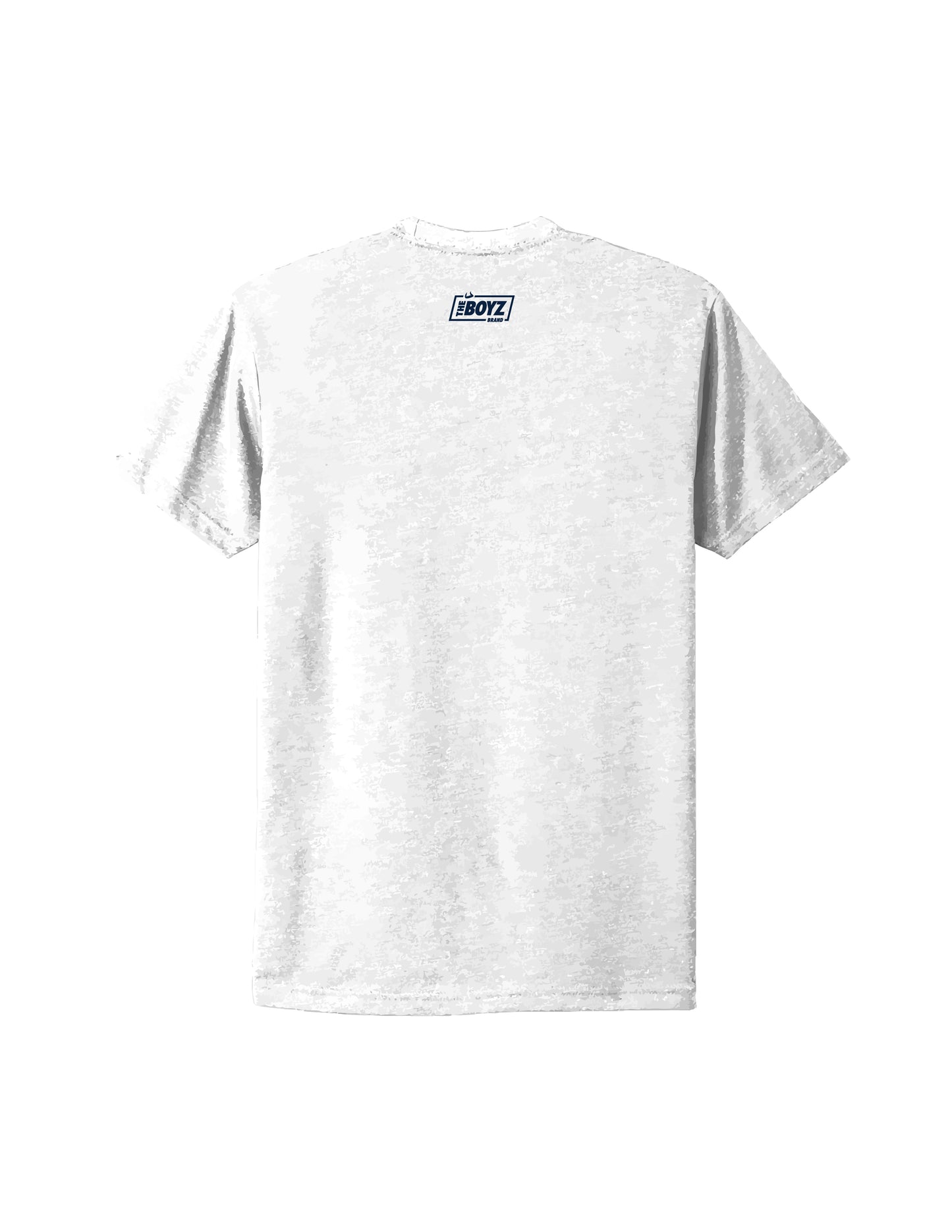 The League Tee