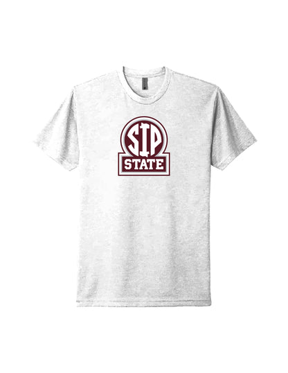 SIP State Tee