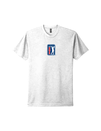 The Tour Tee