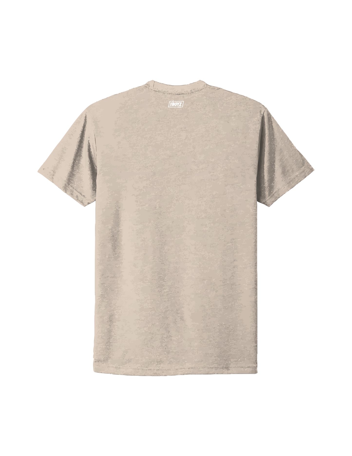 Circle SIP Tee