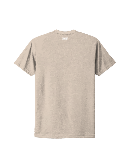 Circle SIP Tee