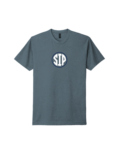 Circle SIP Tee