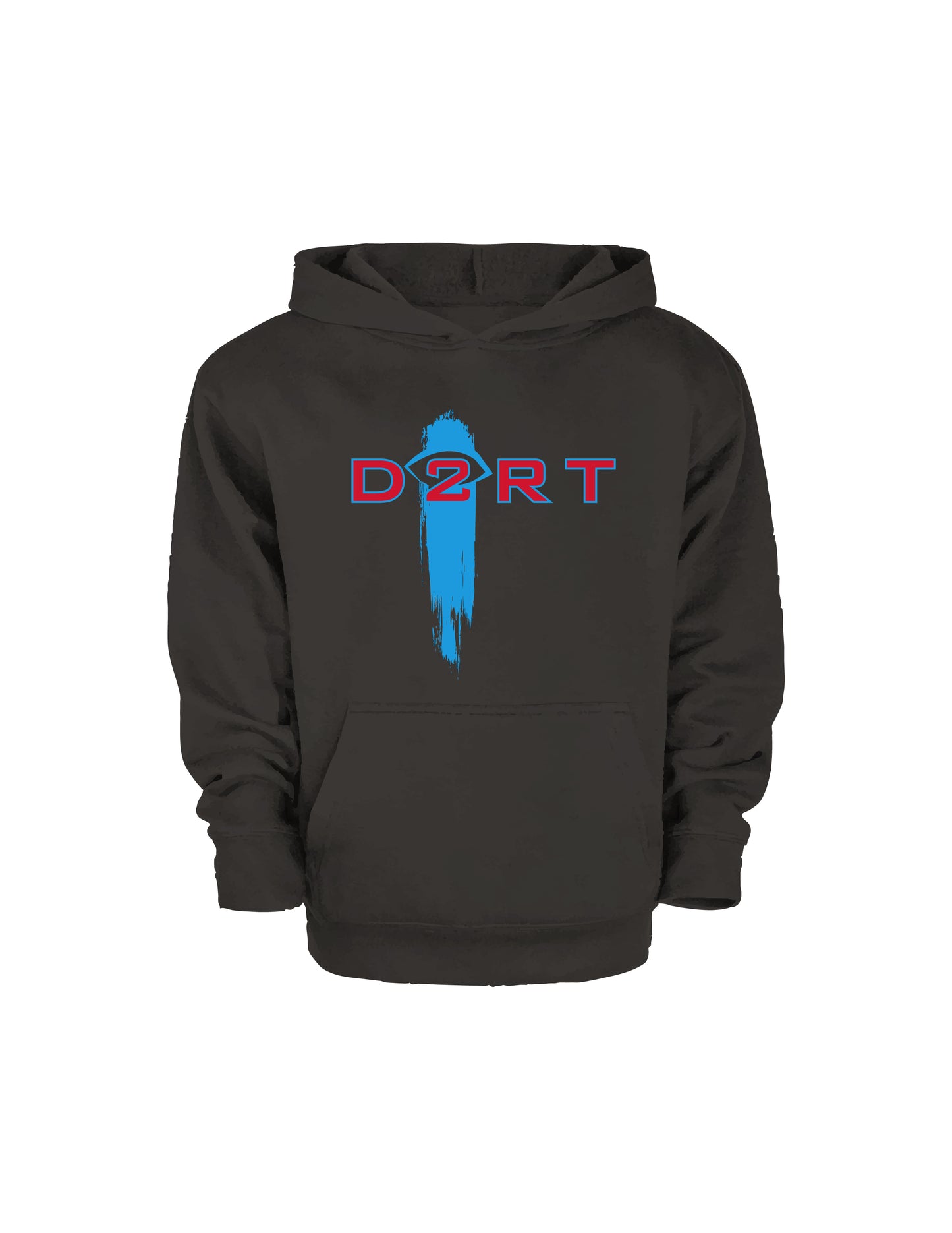 Youth DART Hood