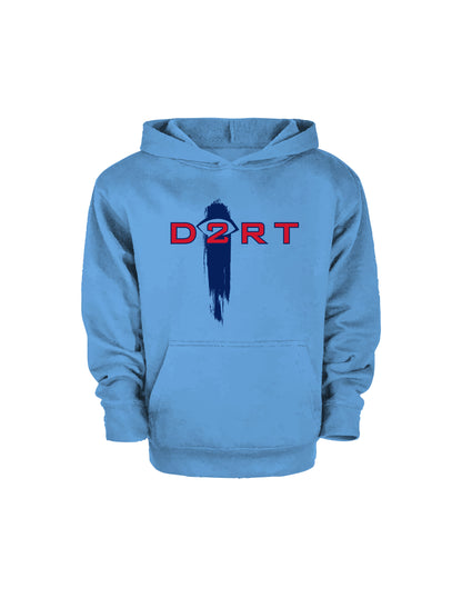 Youth DART Hood