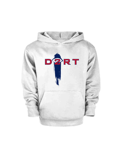 Youth DART Hood